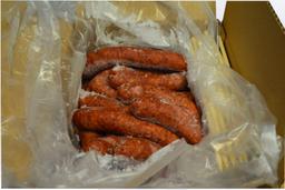 Product thumb gallery 1608770