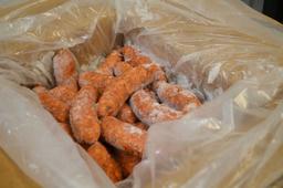 Product thumb gallery 114846758