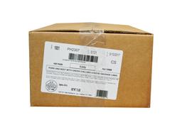 Product thumb gallery 709377558