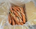Carls Jake S Pork and Beef Smoked Sausage Ring, 10 Pound.