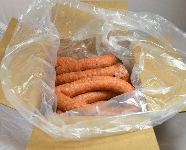 Product gallery 814929990