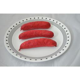 Product thumb gallery 3141381
