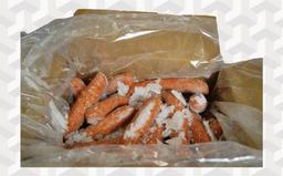 Product thumb gallery 1524125