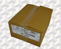 Product thumb gallery 1524131