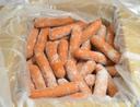 Carls Pork and Beef Smoked Knockwurst, 10 Pound.