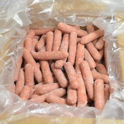 Product thumb gallery 1561727