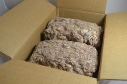 Product thumb gallery 1610396