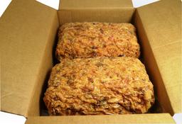 Product thumb gallery 1615700