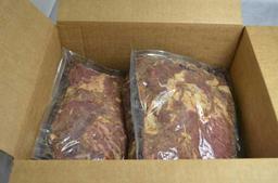 Product thumb gallery 1857234