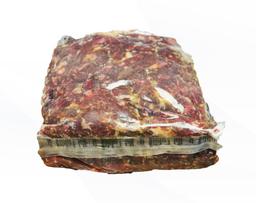 Product thumb gallery 1608773