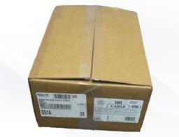 Product thumb gallery 1608776