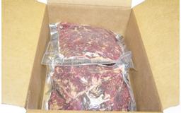 Product thumb gallery 1608785