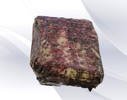 Product thumb gallery 1608788