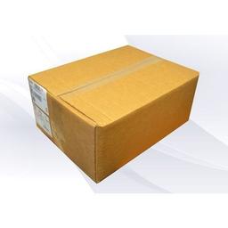 Product thumb gallery 3160168
