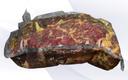 Eddy Beef for Fajitas, 10 Pound -- 4 per case.
