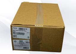 Product thumb gallery 1563617