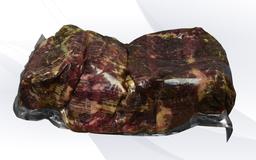 Product thumb gallery 1563620