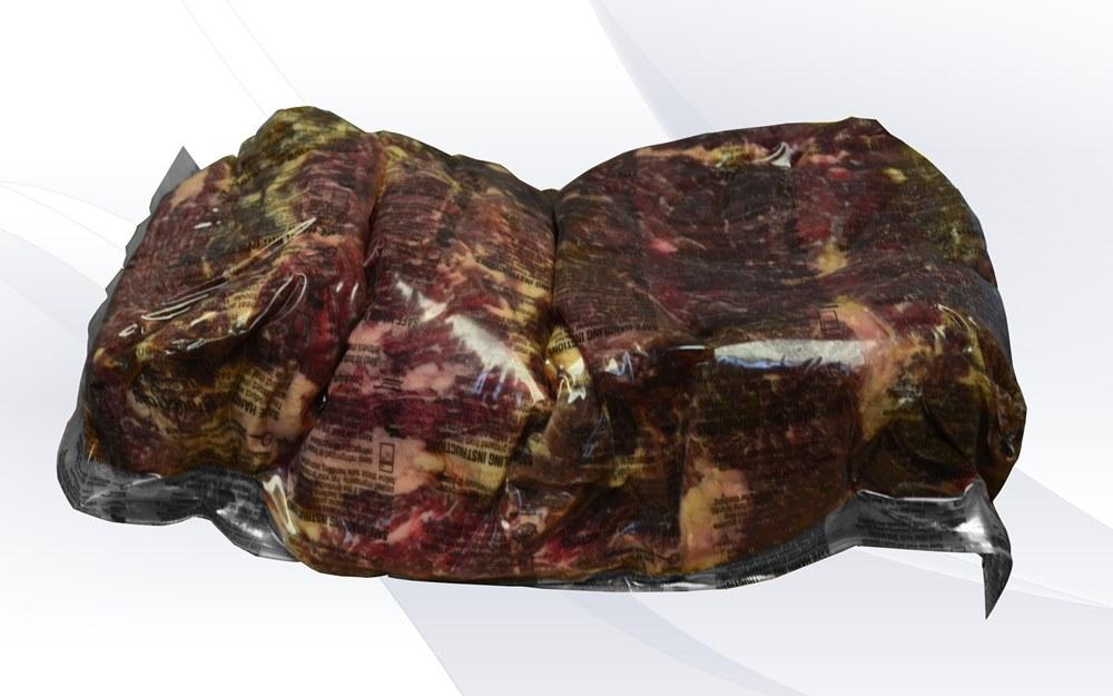 Product gallery 1563620