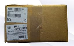 Product thumb gallery 1563623