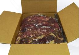 Product thumb gallery 1563626