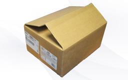Product thumb gallery 1609013