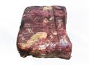 Carls Inside Skirt Marinated Beef, 5 Pound -- 2 per case.