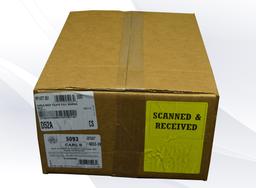 Product thumb gallery 1524149