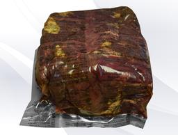 Product thumb gallery 1524155