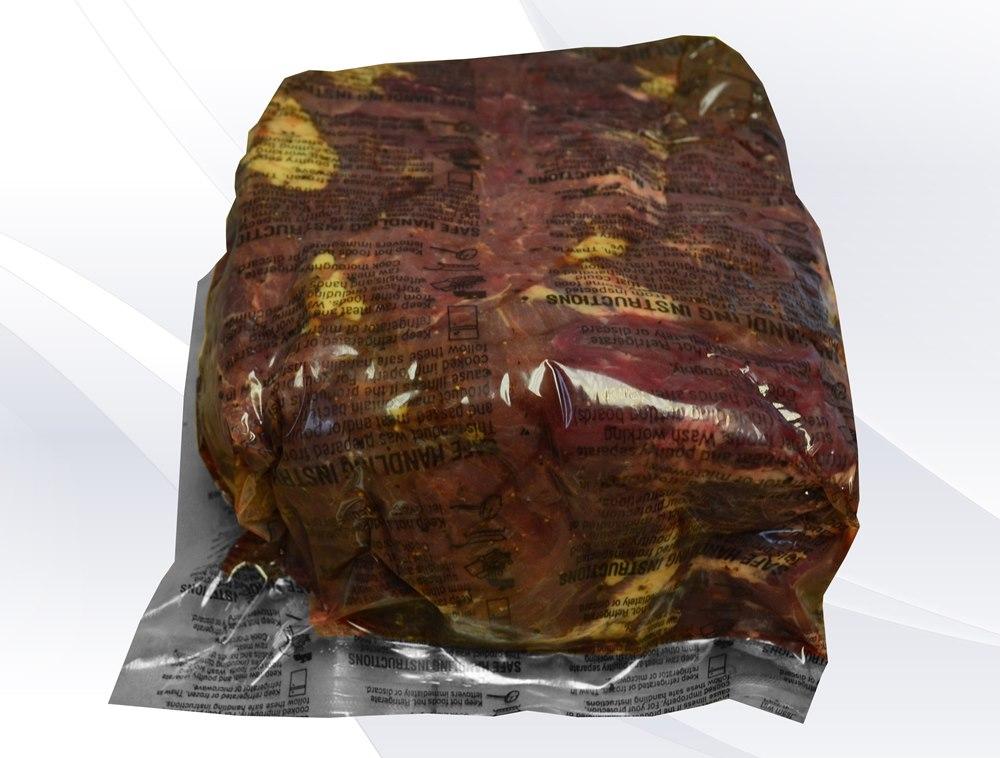 Product gallery 1524155