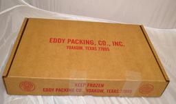 Product thumb gallery 1523090