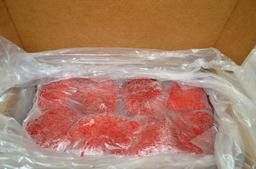 Product thumb gallery 1523093
