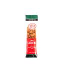 Beer Nuts Sweet and Salty Cashews, 1.5 Ounce -- 48 per case