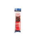Beer Nuts Sweet and Salty Almonds, 1.5 Ounce -- 48 per case