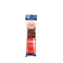 Product thumb gallery 3007404