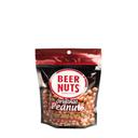 Beer Nuts Original Sweet and Salty Peanuts, 8 Ounce -- 12 per case