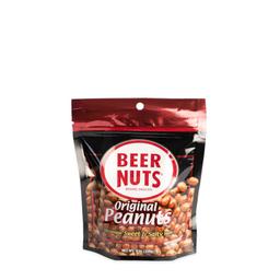 Product thumb gallery 3007488
