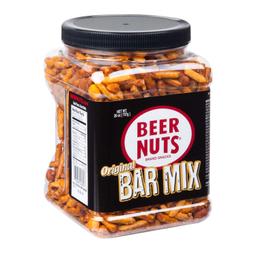 Product thumb gallery 1497107