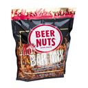 Beer Nuts Hot Bar Mix, 32 Ounce Sup Bag -- 8 per case.