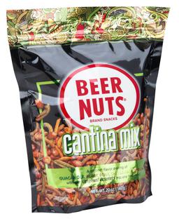 Product thumb gallery 1490534