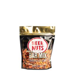Product thumb gallery 3007407