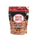 Beer Nuts Original Peanuts, 12 Ounce -- 12 per case
