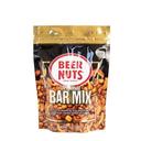 Beer Nuts Original Bar Mix, 12 Ounce -- 12 per case