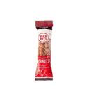 Beer Nuts Fiery Hot Peanuts, 1.5 Ounce Tube -- 30 per case
