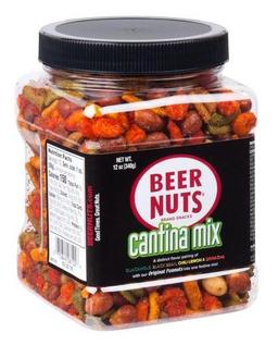 Product thumb gallery 1490810