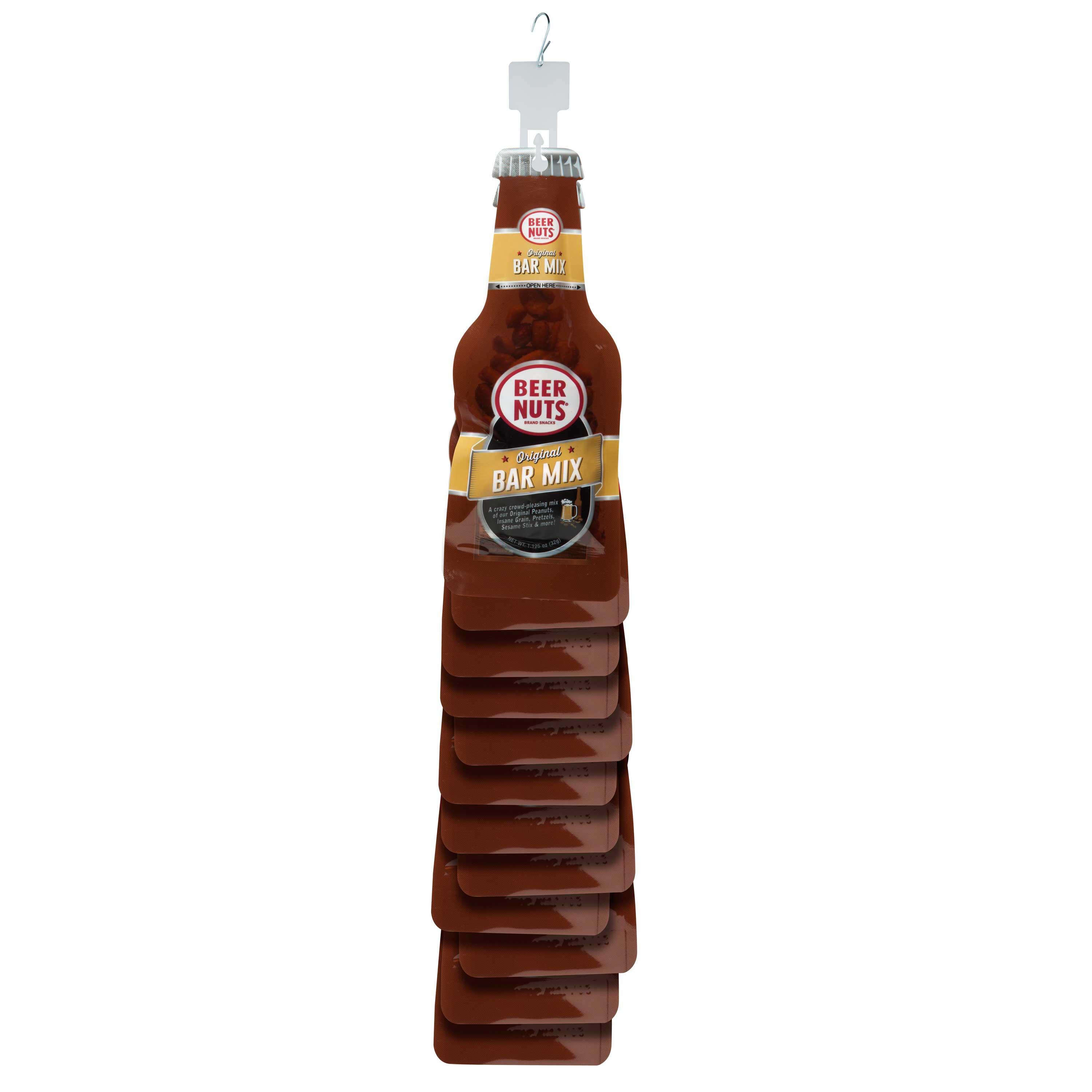 Product gallery 757918248