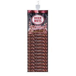 Product thumb gallery 1599908