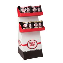 Product thumb gallery 246676195