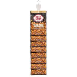 Product thumb gallery 51391706