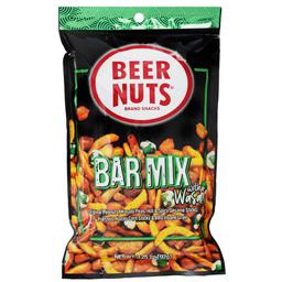 Product thumb gallery 2253868