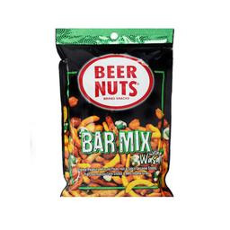 Product thumb gallery 3007368